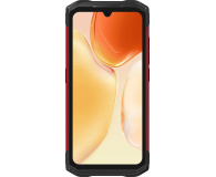 DOOGEE S98 8/256GB Czerwony - 1073352 - zdjęcie 3